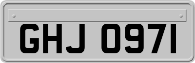 GHJ0971
