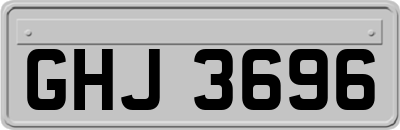 GHJ3696