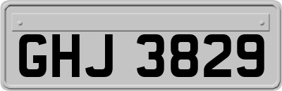 GHJ3829