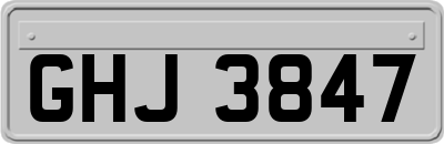 GHJ3847