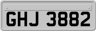 GHJ3882