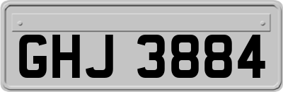 GHJ3884