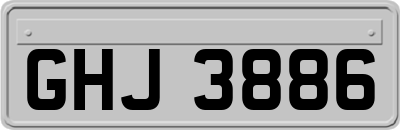 GHJ3886