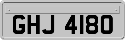 GHJ4180