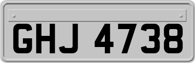 GHJ4738