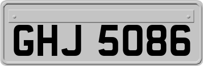 GHJ5086