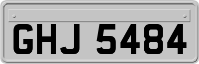 GHJ5484