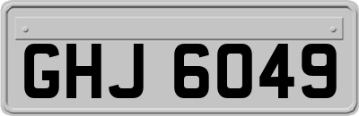 GHJ6049