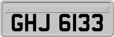 GHJ6133