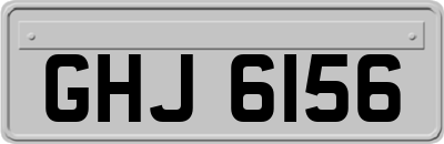 GHJ6156