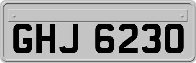 GHJ6230