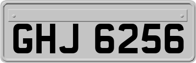 GHJ6256