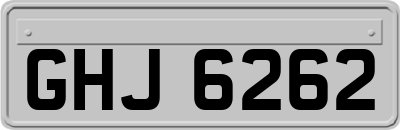 GHJ6262