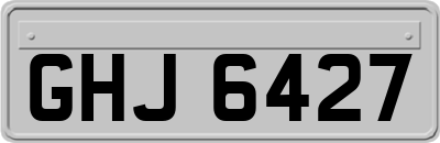 GHJ6427