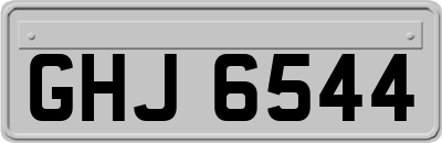 GHJ6544