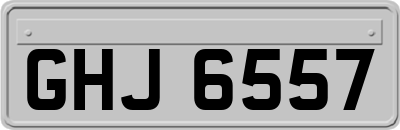 GHJ6557