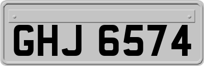 GHJ6574
