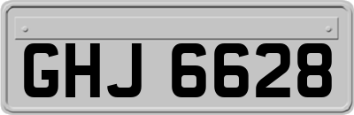GHJ6628