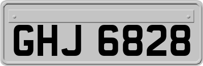 GHJ6828