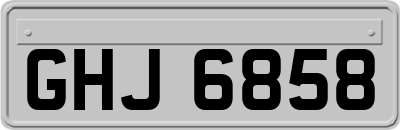 GHJ6858