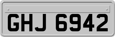 GHJ6942