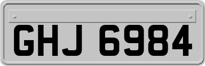 GHJ6984
