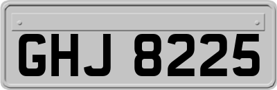 GHJ8225