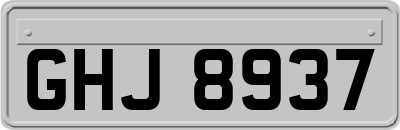 GHJ8937