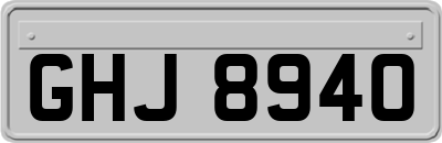 GHJ8940