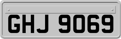 GHJ9069