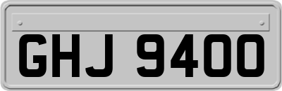 GHJ9400