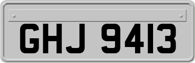 GHJ9413