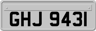 GHJ9431