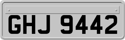 GHJ9442