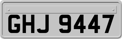 GHJ9447