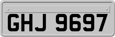 GHJ9697