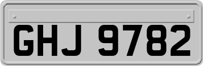 GHJ9782