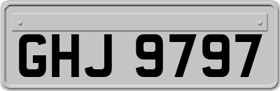 GHJ9797