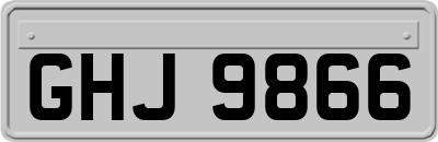 GHJ9866