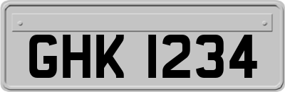 GHK1234