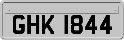 GHK1844