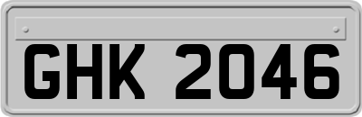 GHK2046