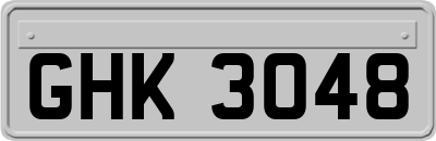 GHK3048