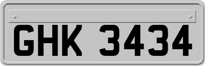 GHK3434