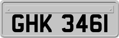 GHK3461