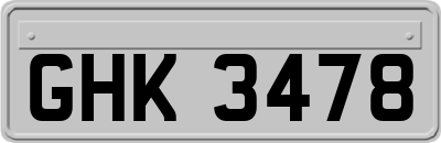 GHK3478