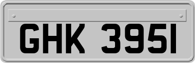 GHK3951