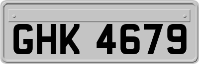 GHK4679