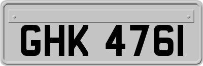 GHK4761