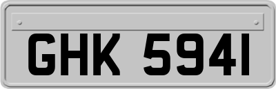 GHK5941
